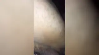 Amateur Clip Shows a Quick Gay Hookup