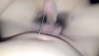 Fresh-Faced Twink Explores His Own Pleasure