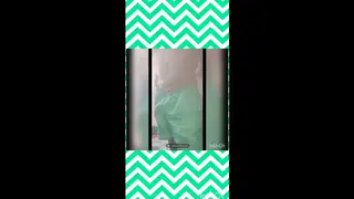 Asian Indian Compilation Packs Hours of Nonstop Action