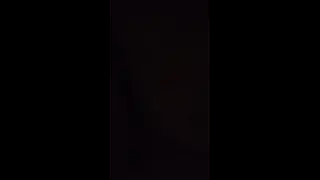 Curvy Indian Girlfriend Gives Deep Blowjob