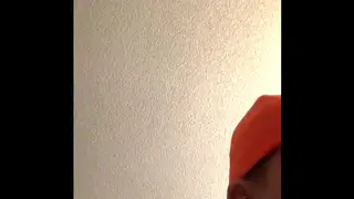 Mature Daddy Drains a Quick Load in Under Four Minutes
