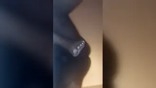 BBW MILF Takes BBC Doggystyle While Cheating