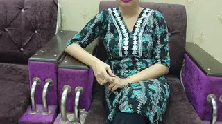 Asian Beauty Takes It Deep in Doggystyle