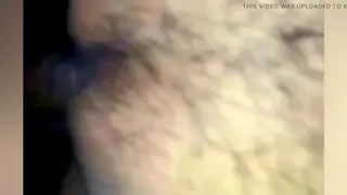 Virgin Stepsister Explores First Time with Asian Lover in Kitchen