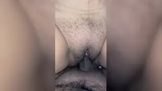 Indian Lesbian Couple Explores Fisting and Massage