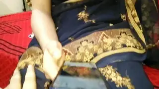 Teen Wife Cheats with Rough Anal and Rimming