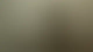 Asian Couple Explores Anal Passion at Home