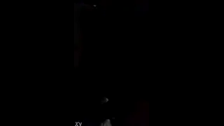 Slender Rider Takes a Big Dick Deep