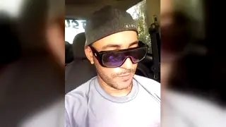 Solo Guy Jerks Off in Quick Homemade Clip