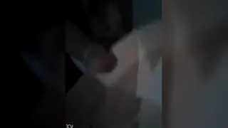 Mature Man Reaches Climax During Solo Jerk-Off