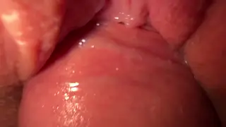 Asian Teen Stepsister Takes Anal Creampie in POV