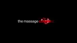Asian MILF Masseuse Licks Brunette Client to Orgasm
