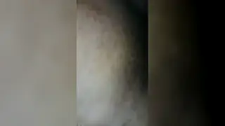 Three Men Share Quick Threesome Encounter