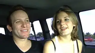 Amateur Pair Explores Intense Chemistry in Homemade Clip