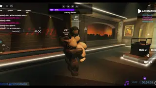 Woman Takes Massive BBC in Merciless Interracial Fuck