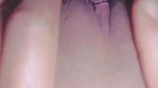Indian Wife Pleasures Stepson With Oral Skill