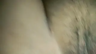 Indian Teen Takes Rough Anal in Multiple Positions