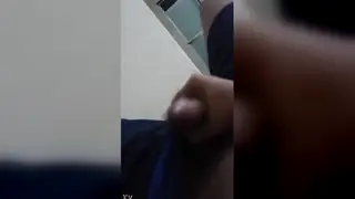 Indian Hunk Delivers Intense Anal Shag