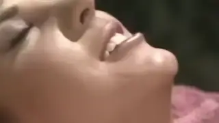 Blonde Masseuse Turns Oiled Rubdown Into Hard Fuck
