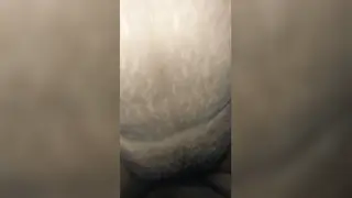 Desi Wife Gets Fucked With Husband Nearby