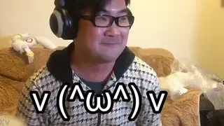 Japanese Amateur Reveals Lean Body in Solo Tease