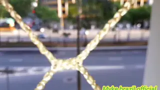 Curvy Latina Enjoys Blowjob Then Hard Anal in Doggystyle