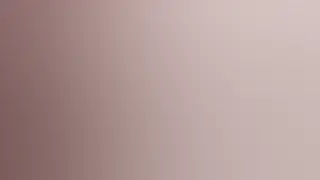Redhead MILF Takes Stranger's Cock Anally While Cuckold Husband Watches