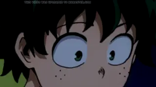 Amateur Japanese Guys Share Intimate Moments