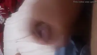 Hairy Bear Compilation Spills Thick Loads