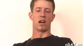 Black Studs Trade Blowjobs Before Raw Interracial Anal