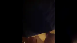 European Stud Jerks Off Until He Explodes