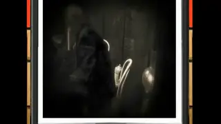 Mature Man Explores Bondage in Uniform and Stockings