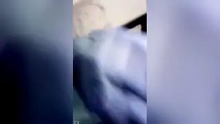 Short Amateur Clip Shows Quick Gay Hookup