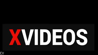 Verified Amateur Films Quick Identity Check on Phone