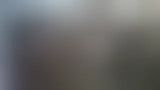 Curvy Blonde MILF Fucks Her Older Boyfriend on Thanksgiving