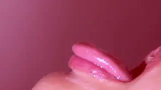 Japanese Step Fantasy Ends With Facial Cumshot