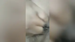 Curvy Wife Shares Office Tease for Her Husband