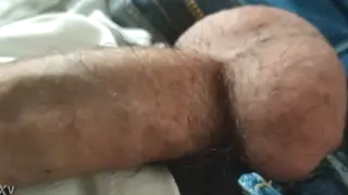 Latino Twink Takes It Hard in Bedroom