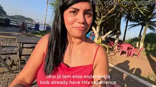 Busty Wife Confesses Lesbian Affair With Neighbour While Hubby Watches