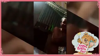 Hairy Asian MILF Joins a Toy-Filled Orgy