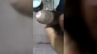 Indian College Compilation Shows POV Student Encounters