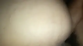 Curvy Teen Takes BBC Deep for Anal Creampie and Facial