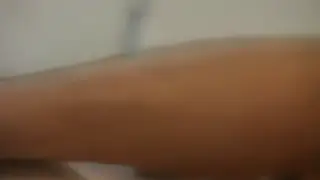Brazilian Latino Model Poses Nude in Magazine Compilation
