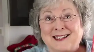 Mature Comedy Compilation Delivers Blowjob and Cumshot Laughs