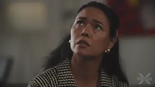 Asian MILF Delivers Deep Throat and Titjob Before Facial