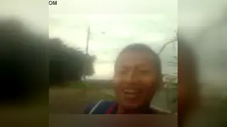 Latino Twink Worships Friend's Cock with Eager Mouth
