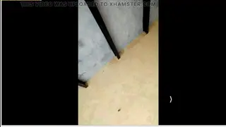 Indian Teen Compilation Features Cumshot and Creampie
