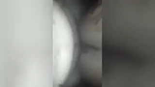 Latino Amateur Takes a Straight Guy in a Quick Encounter