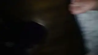 Redhead Milf Delivers POV Blowjob and Creampie