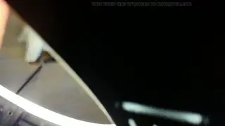 Twink Couple Shares First Blowjob and Cumshot
